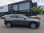 2021 BMW X2 xDrive28i