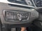 2021 BMW X2 xDrive28i