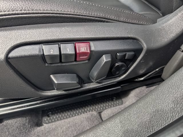 2021 BMW X2 xDrive28i