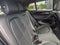 2021 BMW X2 xDrive28i