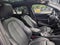 2021 BMW X2 xDrive28i