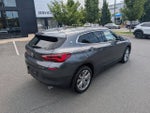 2021 BMW X2 xDrive28i
