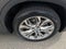2021 BMW X2 xDrive28i