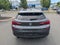 2021 BMW X2 xDrive28i