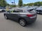 2021 BMW X2 xDrive28i