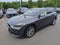 2021 BMW X2 xDrive28i