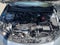 2024 Acura Integra A-Spec Tech Package