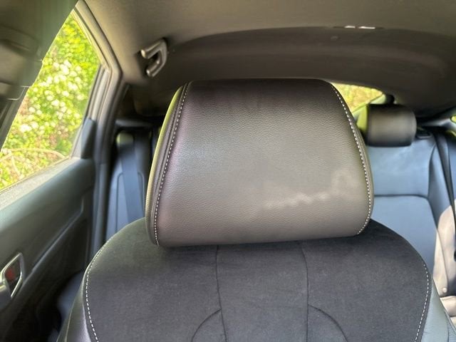 2024 Acura Integra A-Spec Tech Package