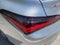 2024 Acura Integra A-Spec Tech Package