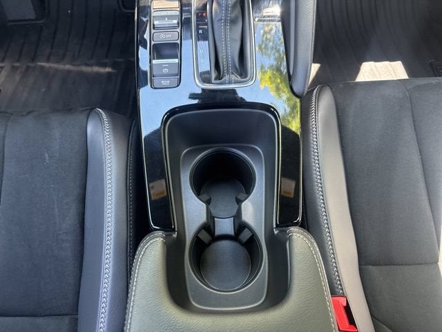 2024 Acura Integra A-Spec Tech Package