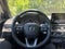 2024 Acura Integra A-Spec Tech Package