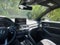 2024 Acura Integra A-Spec Tech Package