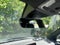 2024 Acura Integra A-Spec Tech Package