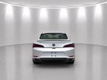 2024 Acura Integra A-Spec Tech Package