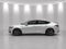 2024 Acura Integra A-Spec Tech Package