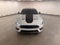 2023 Ford Mustang Mach 1