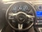 2023 Ford Mustang Mach 1