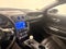 2023 Ford Mustang Mach 1