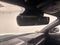 2023 Ford Mustang Mach 1