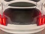 2023 Ford Mustang Mach 1