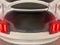 2023 Ford Mustang Mach 1