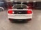 2023 Ford Mustang Mach 1