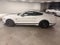 2023 Ford Mustang Mach 1