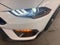 2023 Ford Mustang Mach 1