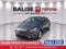 2017 Ford Focus Titanium