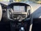 2017 Ford Focus Titanium