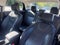 2017 Ford Focus Titanium