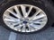 2017 Ford Focus Titanium