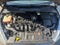 2017 Ford Focus Titanium