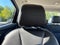 2017 Ford Focus Titanium
