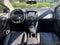 2017 Ford Focus Titanium