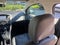 2017 Ford Focus Titanium