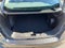 2017 Ford Focus Titanium