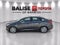 2017 Ford Focus Titanium