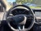 2017 Ford Focus Titanium