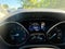 2017 Ford Focus Titanium