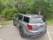 2021 GMC Acadia AT4