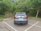 2021 GMC Acadia AT4