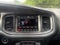 2023 Dodge Charger R T Scat Pack