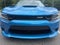 2023 Dodge Charger R T Scat Pack