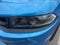 2023 Dodge Charger R T Scat Pack