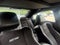 2023 Dodge Charger R T Scat Pack