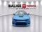 2023 Dodge Charger R T Scat Pack