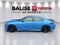 2023 Dodge Charger R T Scat Pack