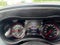 2023 Dodge Charger R T Scat Pack