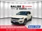 2020 Jeep Compass High Altitude
